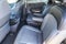 2024 Kia EV9 Light Long Range