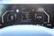 2024 Kia EV9 Light Long Range