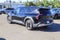2024 Kia EV9 Light Long Range
