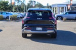 2024 Kia EV9 Light Long Range