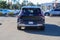 2024 Kia EV9 Light Long Range