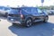 2024 Kia EV9 Light Long Range