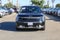2024 Kia EV9 Light Long Range
