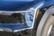 2024 Kia EV9 Light Long Range
