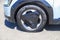 2024 Kia EV9 Land