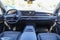 2024 Kia EV9 Land