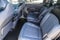2024 Kia EV9 Land