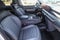 2024 Kia EV9 Land