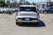 2024 Kia EV9 Land