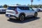 2024 Kia EV9 Land