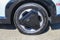 2024 Kia EV9 Land