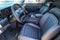 2024 Kia EV9 Land