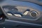 2024 Kia EV9 Land