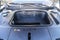 2024 Kia EV9 Land