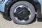 2024 Kia EV9 Land