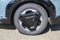 2024 Kia EV9 Land