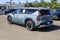 2024 Kia EV9 Land
