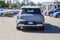 2024 Kia EV9 Land