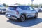 2024 Kia EV9 Land