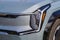 2024 Kia EV9 Land