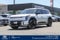 2024 Kia EV9 GT-Line