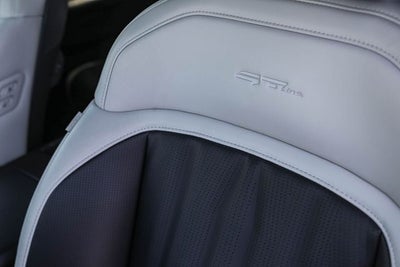 2024 Kia EV9 GT-Line