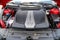 2024 Kia EV6 Wind