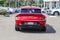 2024 Kia EV6 Wind
