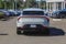 2024 Kia EV6 Wind