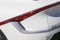 2024 Kia EV6 Light