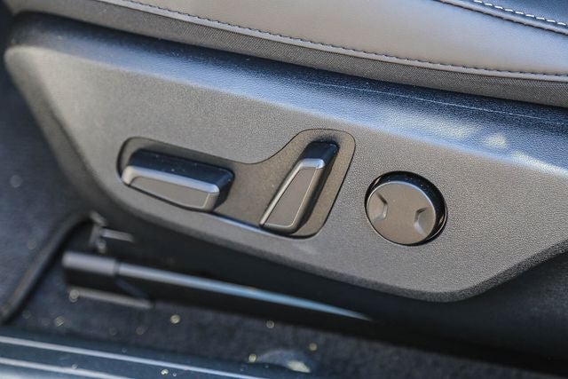 2024 Kia EV6 Light