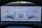 2024 Kia EV6 Light