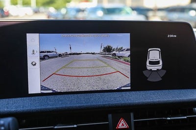2024 Kia EV6 Light