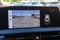 2024 Kia EV6 Light