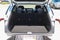 2024 Kia EV6 Light