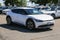 2024 Kia EV6 Light