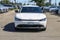 2024 Kia EV6 Light