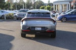 2024 Kia EV6 Wind