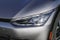 2024 Kia EV6 Wind