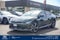 2023 Kia EV6 GT-Line
