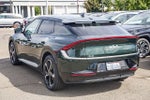 2023 Kia EV6 GT-Line