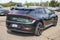 2023 Kia EV6 GT-Line