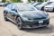 2023 Kia EV6 GT-Line