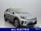 2022 Kia Niro EV EX