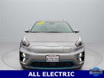 2022 Kia Niro EV EX