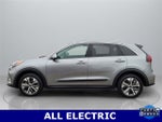 2022 Kia Niro EV EX