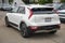 2024 Kia Niro EV Wind