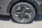 2023 Kia Niro EV Wave