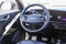 2023 Kia Niro EV Wave