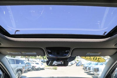 2023 Kia Niro EV Wave